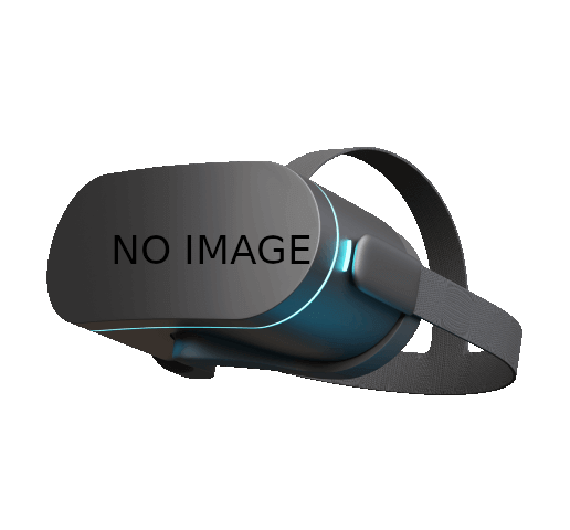 Inmotion X1 Hovershoes